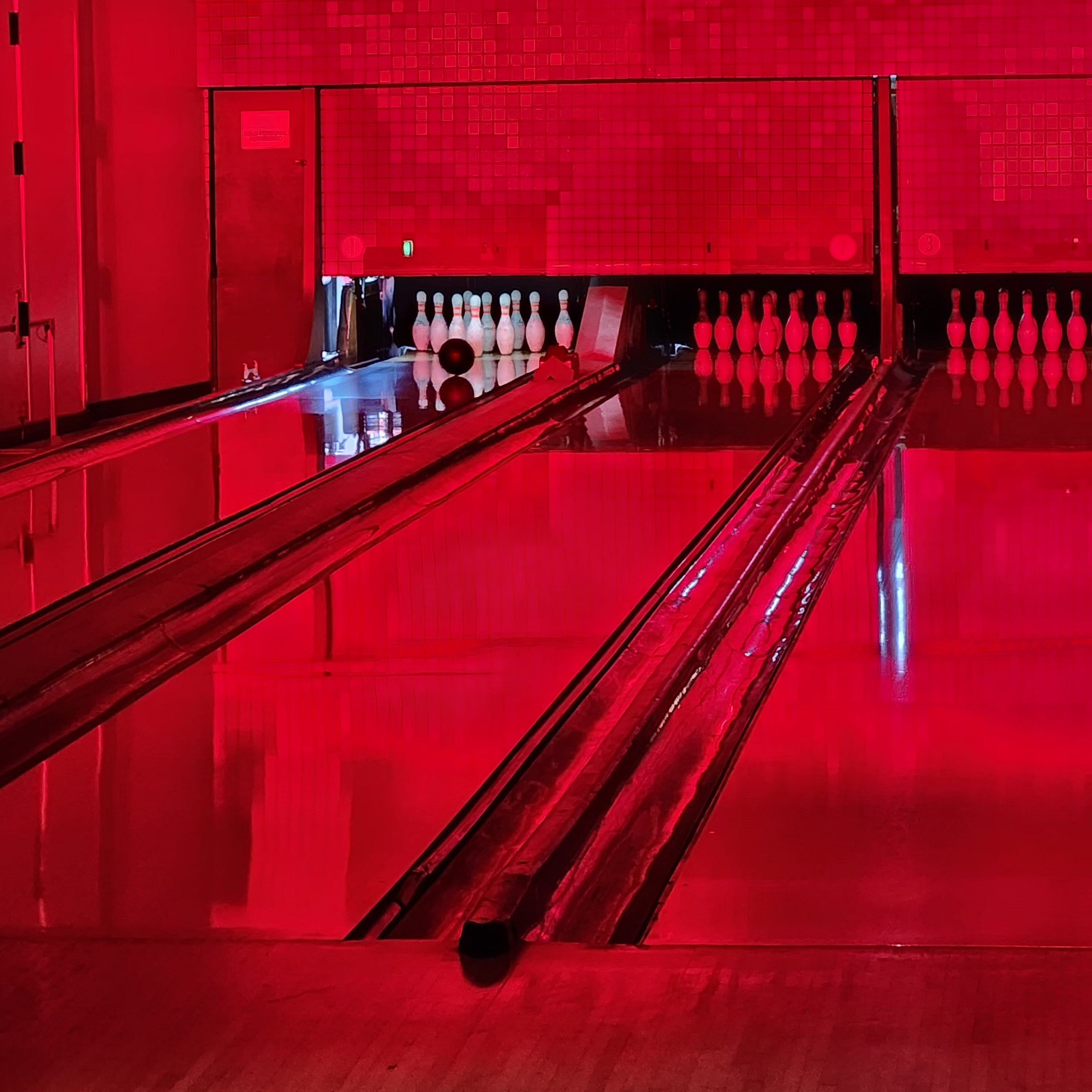 Pasted image 20251222145002.jpg